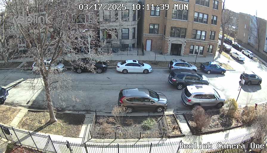 Reolink Camera One_00_Reolink Home Hub One_20250317101139.jpg